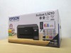 Epson EcoTank L3210 All-in-one printer
